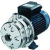 EBARA serie 2CDXM 70/10 Elettropompa monofase centrifuga bigirante in AISI 304-316