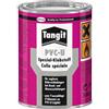 Tangit TI 12/12 - Colla da 500 g