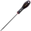 STANLEY Giravite Stanley Fatmax 0-65-094 Lama Strumentisti/Elettricisti 5.5x150 mm