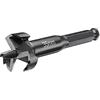 DeWalt DT4578-QZ DT4578-QZ-Brocas Auto perforantes para Madera, Taglia unica