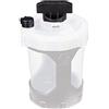 Graco 17P551 FlexLiner System, per solvente 32oz