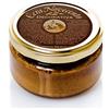 NOVECENTO Cera Novecento X938 Cera Decorativa, Oro Ducato, 250 ml