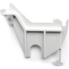 GROHE TRAVERSA PER CASSETTA Grohe 37051 Ricambio originale