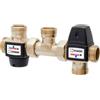 ESBE KIT SOLARE ESBE VMC322 ESBE COD. 31521000 G1'' - 45°C