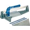 Brevetti Montolit Montolit 6050010 Tagliapiastrelle Mini Art.26/A2