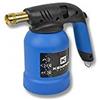 K KEMPER GROUP GYS - Lampada per saldatura ad accensione piezoelettrica, blu