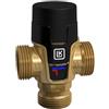 Dianhydro VALVOLA DEVIATRICE TERMOSTATICA LK 551 1 42 52 Gradi C