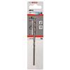 Bosch 2608595679 - Trapano per Metallo HSS-G DIN340: 4.0 x 78 x 119, Nero, 1 Pezzo
