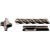 Makita B di 58235 nemesis2 SDS + Punta mm, 0 W, 0 V, 10 X 315