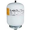 ELBI AC-2 SERBATOIO AUTOCLAVE (Acqua Sanitaria) A MEMBRANA INTERCAMB. 2LT 8Bar A012J07