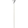 Grohe 06048000 Astina a Saltarello