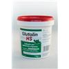 glutolin HS Colla Glutolin HS 1 Kg per pannelli isolanti Depron sistema antimuffa