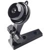 Niceminiwall 1080P Wireless WiFi Camera Indoor Outdoor Sistema di Sicurezza con Notte, Audio bidirezionale, Rilevazione di Movimento per Sorveglianza Domestica