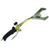 PROJECT CANNELLO SALDOBRASATORE A GAS PER TUBI IN RAME CON BRUCIATORE 40 MM