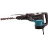 Makita Martello Perfor. Hr5212C