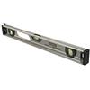 Stanley - FatMax STANLEY XTHT1-42131 Livella a Bolla Fatmax Profilo a I, 60 cm, Classica