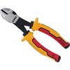 DEWALT Lima Rotativa in Carburo di Tungsteno per Lavorazione Metallo per artigiani e riparatori esperti per asportazione rapida del materiale Lunga Durata Operativa