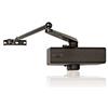 Assa Abloy Mab 564Plus Ar Chiudiporta Aereo For 2/5