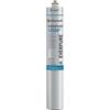 Everpure EVERPURE-I20002 Insurice filtri dell'acqua di ricambio EV9612-22