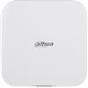 Dahua ARC3800H-FW2(868) Centrale alarme Hub 2