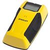 Stanley STHT0-77406 Rilevatore, S200