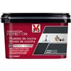 V33 RENO PERFECTION COCINAS 2L ANTRACITA