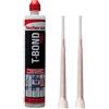nextradeitalia 1PEZZO FISCHER ANCORANTE T-BOND PRO.1 300 ML