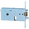 ISEO SERRATURE ISEO ART.550.70.20 SERR.ELETTRICA X PROF.
