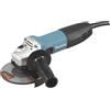 Makita ZMAK-GA5030/2 Angolo di Tritatutto