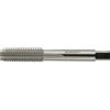 Bohrcraft Craft - Punte per trapano maschiatore DIN 352, HSS-G, M 8 finitore foratura in Unibox, 1 pezzo, 41001130800