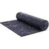 Generic Coperta isolante per lavastoviglie, coperta isolante per scaldabagno, rotolo isolante in cotone, riutilizzabile, per lavastoviglie, coperta isolante per case, uffici