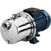 Ebara Pompa acqua Ebara JESXM8 0,6 kW fino a 2,4 m3/h monofase 220V