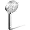 Kohler 72415-Y-CP - Doccetta multifunzione Awaken G110, cromata lucida