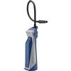 TDM INFICON D-Tek 3 Cerca fughe elettronico ad infrarossi gas refrigerante 1 gr/anno - R134A R410A R32 R1234YF