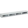 Btcino BTICINO 25416 MATIX IDROBOX CUSTODIA IP40 16 MODULI