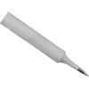 Generic SUGGERIMENTO, 0.5MM, per D01842, Punte e ugelli per saldatore, Saldatore e pentole, Qtà X 1 | D01842-N2-26