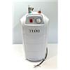 Svans kiel Svans Caldaia 24v Bollitore Acqua 24v 15 Liter Serbatoio Acqua Calda 24v Resistente alla Pressione SV15 Case Mobili Roulotte Campeggio
