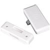 Okeeyseda Smart Tuya Cassetto Blocco Sensore NFC Keyless Invisibile Foro Serratura per Armadietto Serrature per Guardaroba Interruttore per Cassetto APP Bluetooth