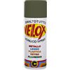 CIA TECHNIMA 6 PZ Di VELOX SPRAY ACRIL.VERDE MILIT. OPSC RAL 6003
