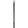 Makita D-34176 - Puntatore SDS-MAX 300 mm