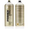 Montana Primer Spray Plastic Primer