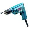 Makita 6501X Trapano 6.5 mm Autoserrante 4500 g/min