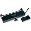 Aprimatic Motore a catena per vasistas e lucernai 24V Aprimatic O2M 43492/001 nero