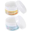 Veemoon Kit di Riparazione Piastrelle in Ceramica Nano- e Resina UV, per Ceramica e Smalto, Bianco