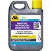 Fila Industria Chimica SpA Fila Salvaterrazza Fasezero 5 Litri Rimotore Preparatore Concentrato