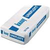 Uniflott Knauf Uniflott Finisher cartongesso senza levigatura e nastro /25kg