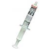Electrolube HTC10S Pasta termoconducibile bianco non contiene silicone 10ml HTC ELECTROLUBE