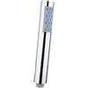 Dianhydro Doccetta 30mm Monogetto - 13040