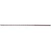OEM Krino Punta Trapano per Muro Widia Lunga ØxL. 14X600 mm 1 Pz DIN 8039 - ISO 5467