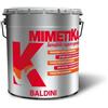 Baldini Vernici MIMETIKA - 5 L